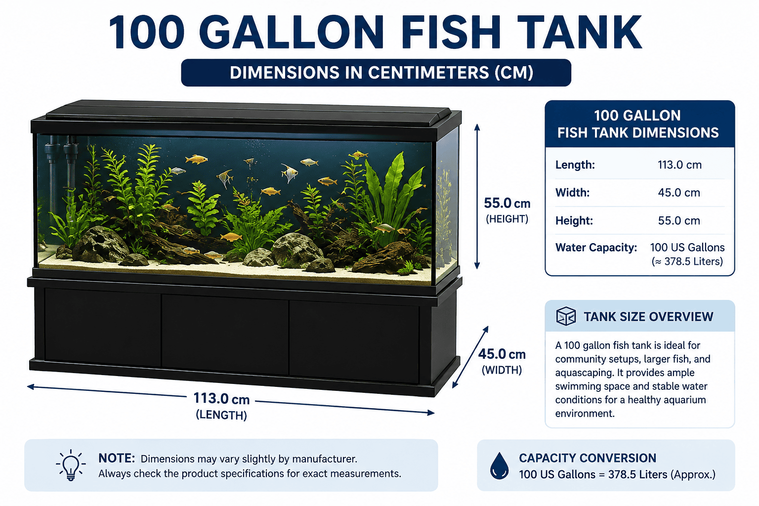 100-gallon-fish-tank-dimensions