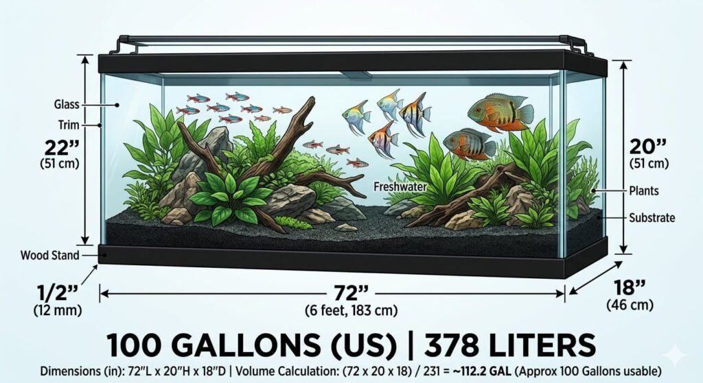 what fish need to survive, how to set up a tank, feeding schedules, water quality, and species-specific care for mollies, rams, puffers & more