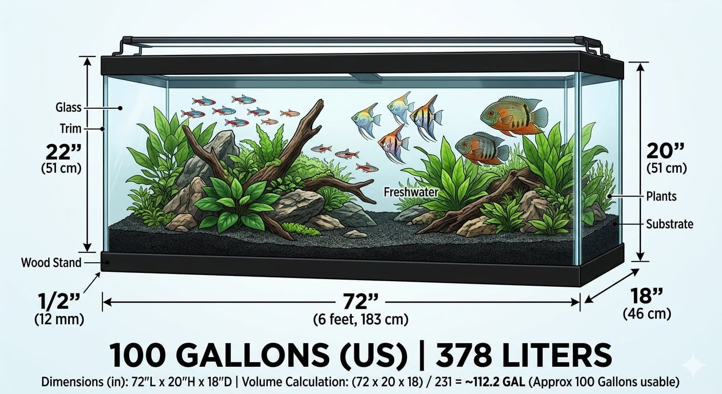 what fish need to survive, how to set up a tank, feeding schedules, water quality, and species-specific care for mollies, rams, puffers & more